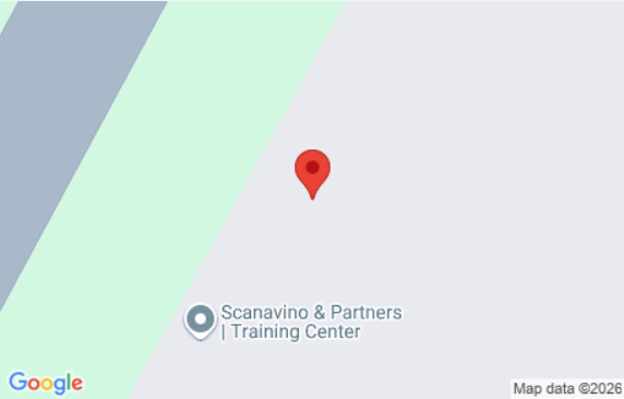 Indirizzo Maps Antonicar Alpignano