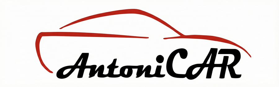 Carrozzeria Antonicar